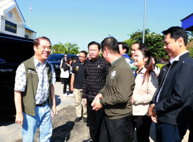รัฐมนตรีว่าการกระทรวงเกษตรและสหกรณ์ ... พารามิเตอร์รูปภาพ 1