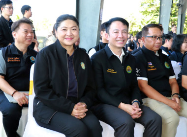รัฐมนตรีว่าการกระทรวงเกษตรและสหกรณ์ ... พารามิเตอร์รูปภาพ 9
