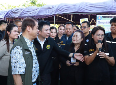 รัฐมนตรีว่าการกระทรวงเกษตรและสหกรณ์ ... พารามิเตอร์รูปภาพ 12