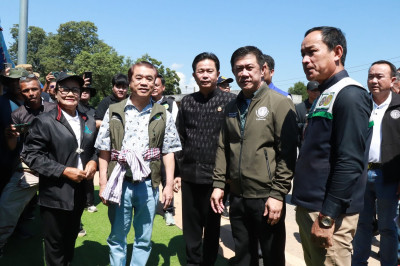 รัฐมนตรีว่าการกระทรวงเกษตรและสหกรณ์ ... พารามิเตอร์รูปภาพ 1