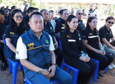 รัฐมนตรีว่าการกระทรวงเกษตรและสหกรณ์ ... พารามิเตอร์รูปภาพ 9