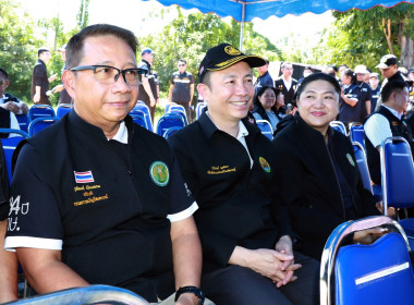 รัฐมนตรีว่าการกระทรวงเกษตรและสหกรณ์ ... พารามิเตอร์รูปภาพ 11