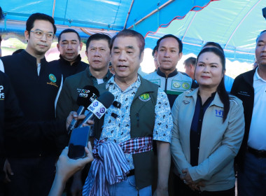 รัฐมนตรีว่าการกระทรวงเกษตรและสหกรณ์ ... พารามิเตอร์รูปภาพ 7