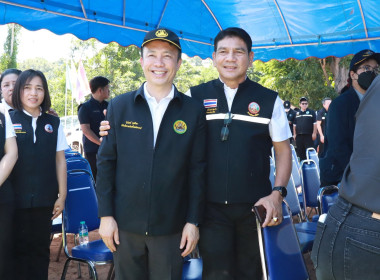 รัฐมนตรีว่าการกระทรวงเกษตรและสหกรณ์ ... พารามิเตอร์รูปภาพ 10