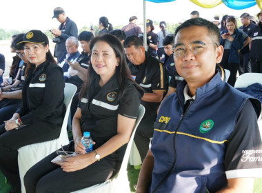 รัฐมนตรีว่าการกระทรวงเกษตรและสหกรณ์ ... พารามิเตอร์รูปภาพ 6