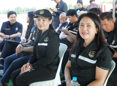 รัฐมนตรีว่าการกระทรวงเกษตรและสหกรณ์ ... พารามิเตอร์รูปภาพ 7