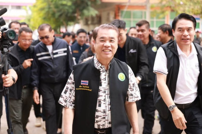 รัฐมนตรีว่าการกระทรวงเกษตรและสหกรณ์ ... พารามิเตอร์รูปภาพ 1