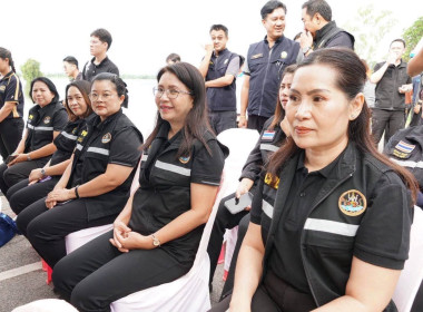 รัฐมนตรีว่าการกระทรวงเกษตรและสหกรณ์ ... พารามิเตอร์รูปภาพ 8