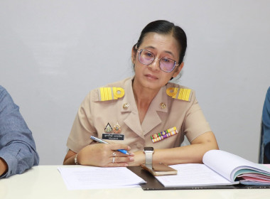 สหกรณ์จังหวัดพิษณุโลก พร้อมด้วย ... พารามิเตอร์รูปภาพ 3
