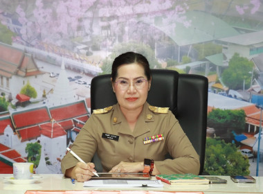 สหกรณ์จังหวัดพิษณุโลก พร้อมด้วย ... พารามิเตอร์รูปภาพ 1