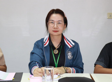 สหกรณ์จังหวัดพิษณุโลก พร้อมด้วย ... พารามิเตอร์รูปภาพ 4