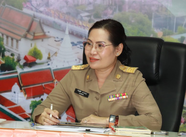 สหกรณ์จังหวัดพิษณุโลก พร้อมด้วย ... พารามิเตอร์รูปภาพ 2