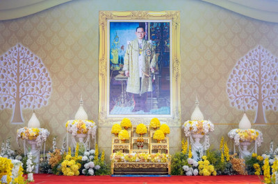 สหกรณ์จังหวัดพิษณุโลก ... พารามิเตอร์รูปภาพ 1