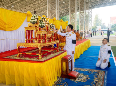 สหกรณ์จังหวัดพิษณุโลก ... พารามิเตอร์รูปภาพ 1