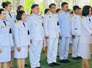 สหกรณ์จังหวัดพิษณุโลก ... พารามิเตอร์รูปภาพ 4