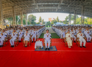 สหกรณ์จังหวัดพิษณุโลก ... พารามิเตอร์รูปภาพ 3