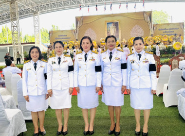 สหกรณ์จังหวัดพิษณุโลก ... พารามิเตอร์รูปภาพ 6