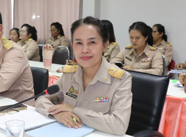 สหกรณ์จังหวัดพิษณุโลก ... พารามิเตอร์รูปภาพ 5