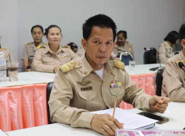 สหกรณ์จังหวัดพิษณุโลก ... พารามิเตอร์รูปภาพ 12