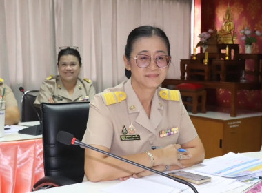 สหกรณ์จังหวัดพิษณุโลก ... พารามิเตอร์รูปภาพ 2
