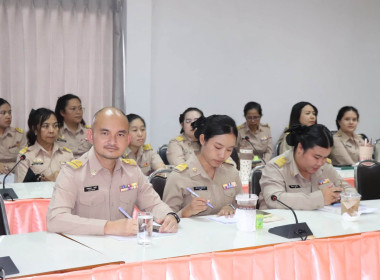 สหกรณ์จังหวัดพิษณุโลก ... พารามิเตอร์รูปภาพ 15