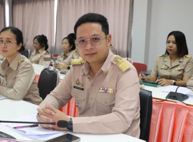 สหกรณ์จังหวัดพิษณุโลก ... พารามิเตอร์รูปภาพ 6