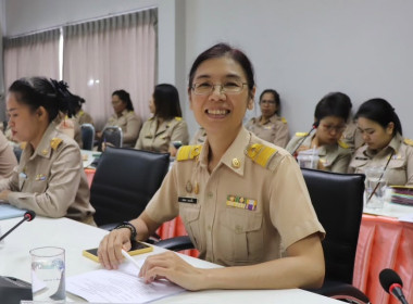 สหกรณ์จังหวัดพิษณุโลก ... พารามิเตอร์รูปภาพ 3