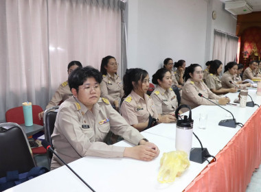 สหกรณ์จังหวัดพิษณุโลก ... พารามิเตอร์รูปภาพ 14