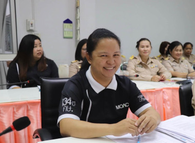 สหกรณ์จังหวัดพิษณุโลก ... พารามิเตอร์รูปภาพ 11