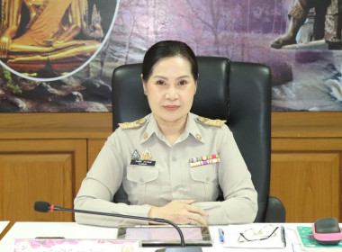 สหกรณ์จังหวัดพิษณุโลก ... พารามิเตอร์รูปภาพ 1