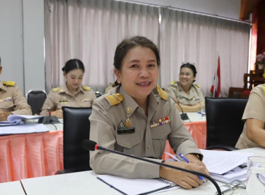 สหกรณ์จังหวัดพิษณุโลก ... พารามิเตอร์รูปภาพ 4