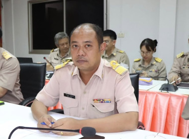 สหกรณ์จังหวัดพิษณุโลก ... พารามิเตอร์รูปภาพ 8