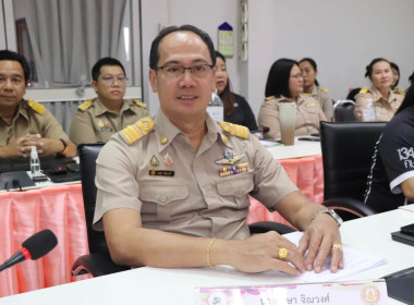 สหกรณ์จังหวัดพิษณุโลก ... พารามิเตอร์รูปภาพ 10