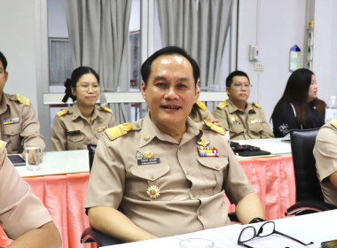 สหกรณ์จังหวัดพิษณุโลก ... พารามิเตอร์รูปภาพ 9