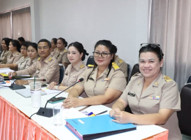สหกรณ์จังหวัดพิษณุโลก ... พารามิเตอร์รูปภาพ 13
