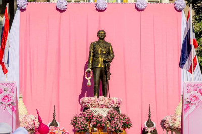 สหกรณ์จังหวัดพิษณุโลก ... พารามิเตอร์รูปภาพ 1