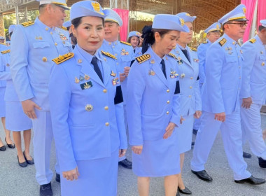 สหกรณ์จังหวัดพิษณุโลก ... พารามิเตอร์รูปภาพ 5