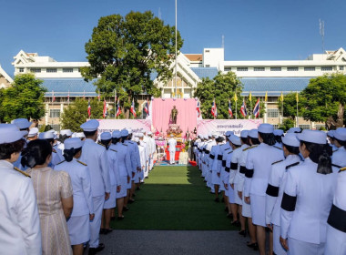 สหกรณ์จังหวัดพิษณุโลก ... พารามิเตอร์รูปภาพ 3