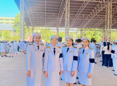 สหกรณ์จังหวัดพิษณุโลก ... พารามิเตอร์รูปภาพ 6