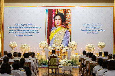 สหกรณ์จังหวัดพิษณุโลก พร้อมด้วยบุคลากรกลุ่มตรวจการสหกรณ์ ... พารามิเตอร์รูปภาพ 1