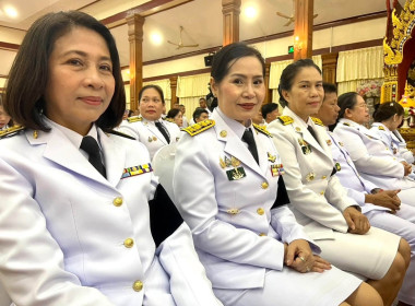 สหกรณ์จังหวัดพิษณุโลก พร้อมด้วยบุคลากรกลุ่มตรวจการสหกรณ์ ... พารามิเตอร์รูปภาพ 2