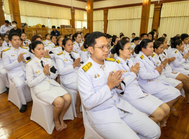 สหกรณ์จังหวัดพิษณุโลก พร้อมด้วยบุคลากรกลุ่มตรวจการสหกรณ์ ... พารามิเตอร์รูปภาพ 3