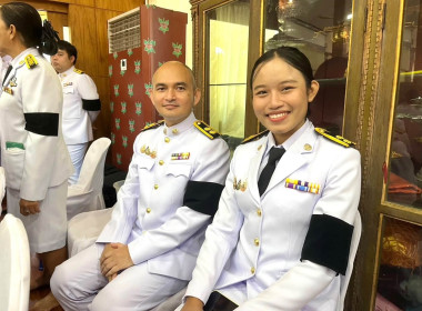 สหกรณ์จังหวัดพิษณุโลก พร้อมด้วยบุคลากรกลุ่มตรวจการสหกรณ์ ... พารามิเตอร์รูปภาพ 4