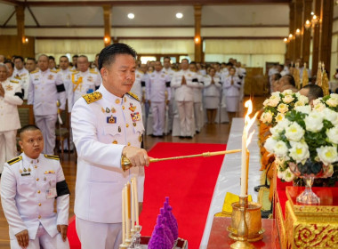 สหกรณ์จังหวัดพิษณุโลก พร้อมด้วยบุคลากรกลุ่มตรวจการสหกรณ์ ... พารามิเตอร์รูปภาพ 1